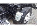 強化ダンプ 高床4t深ダンプ/積載3500kg/電動コボレーン付/6速マニュアル/6MT/スス焼きなし/エアコン/パワステ/パワーウインドウ/仕上げ済み(48枚目)