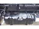 強化ダンプ 高床4t深ダンプ/積載3500kg/電動コボレーン付/6速マニュアル/6MT/スス焼きなし/エアコン/パワステ/パワーウインドウ/仕上げ済み(49枚目)