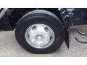 強化ダンプ 高床4t深ダンプ/積載3500kg/電動コボレーン付/6速マニュアル/6MT/スス焼きなし/エアコン/パワステ/パワーウインドウ/仕上げ済み(50枚目)