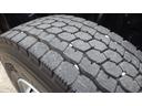 強化ダンプ 高床4t深ダンプ/積載3500kg/電動コボレーン付/6速マニュアル/6MT/スス焼きなし/エアコン/パワステ/パワーウインドウ/仕上げ済み(52枚目)