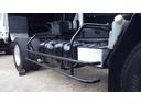 強化ダンプ 高床4t深ダンプ/積載3500kg/電動コボレーン付/6速マニュアル/6MT/スス焼きなし/エアコン/パワステ/パワーウインドウ/仕上げ済み(57枚目)