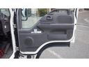 強化ダンプ 高床4t深ダンプ/積載3500kg/電動コボレーン付/6速マニュアル/6MT/スス焼きなし/エアコン/パワステ/パワーウインドウ/仕上げ済み(59枚目)