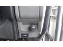 強化ダンプ 高床4t深ダンプ/積載3500kg/電動コボレーン付/6速マニュアル/6MT/スス焼きなし/エアコン/パワステ/パワーウインドウ/仕上げ済み(72枚目)