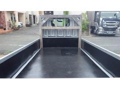 ȥ饹ȥå ե륹ѡģء㾲ʿܥǥѺܣˡࡡȥޡϥǥƥ 0707845A30251005W001 3