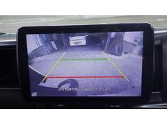 ȥ饹ȥå ե륹ѡģء㾲ʿܥǥѺܣˡࡡȥޡϥǥƥ 0707845A30251005W001 6