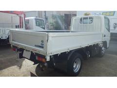 �ž夲�ѤߤǤ����� 2