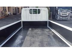 �Σԣ��������ȥ饹 ���⾲����ʿ�ܥǥ����Ѻܣ���������硡��������ĥ�ꡡ��®���� 0707845A30251101W002 3