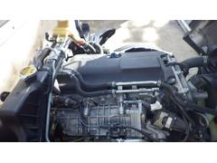 �Σԣ��������ȥ饹 ���⾲����ʿ�ܥǥ����Ѻܣ���������硡��������ĥ�ꡡ��®���� 0707845A30251101W002 4