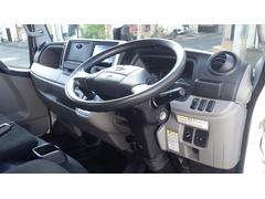 �Σԣ��������ȥ饹 ���⾲����ʿ�ܥǥ����Ѻܣ���������硡��������ĥ�ꡡ��®���� 0707845A30251101W002 5