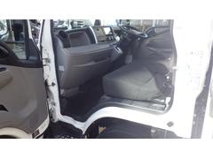 �Σԣ��������ȥ饹 ���⾲����ʿ�ܥǥ����Ѻܣ���������硡��������ĥ�ꡡ��®���� 0707845A30251101W002 7