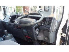 ȥå ߥ󥰣ģء㾲磻ɥߥ󥰡ͣԥ⡼գ®ȥޡԡ 0707845A30251107W001 3