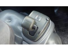 ȥå ߥ󥰣ģء㾲磻ɥߥ󥰡ͣԥ⡼գ®ȥޡԡ 0707845A30251107W001 4