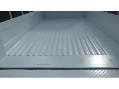 ȥ饹ȥå ѡģء㾲ʿܥǥѺܣ硡ȥޡ 0707845A30251112W001 3