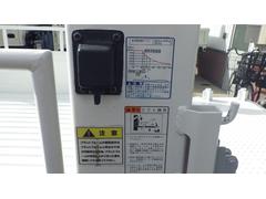 ȥ饹ȥå ѡģء㾲ʿܥǥѺܣ硡ȥޡ 0707845A30251112W001 7