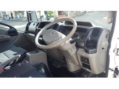 ȥ饹ȥå ѡģء㾲ʿܥǥѺܣ硡ȥޡ 0707845A30251112W001 4