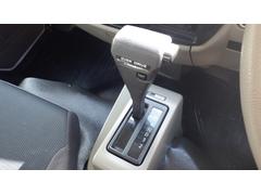 ȥ饹ȥå ѡģء㾲ʿܥǥѺܣ硡ȥޡ 0707845A30251112W001 5