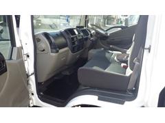 ȥ饹ȥå ѡģء㾲ʿܥǥѺܣ硡ȥޡ 0707845A30251112W001 6