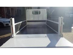 ȥ饹ȥå ѡģء㾲ʿܥǥѺܣ硡ǥ륿ܡŴ 0707845A30251116W001 3