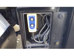 ȥ饹ȥå ѡģء㾲ʿܥǥѺܣ硡ǥ륿ܡŴ 0707845A30251116W001 4