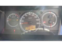 ȥ饹ȥå ѡģء㾲ʿܥǥѺܣ硡ǥ륿ܡŴ 0707845A30251116W001 5