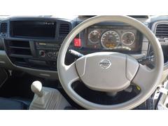 ȥ饹ȥå ѡģء㾲ʿܥǥѺܣ硡ǥ륿ܡŴ 0707845A30251116W001 6