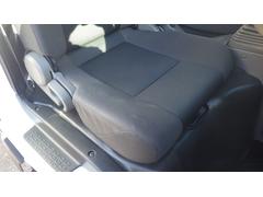 ȥ饹ȥå ѡģء㾲ʿܥǥѺܣ硡ǥ륿ܡŴ 0707845A30251116W001 7