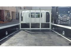 ����եȥ�å� ���㾲��������ʿ�ܥǥ����磻�ɥ��ߥ��󥰡��Ѻܣ���������硡��®�ޥ˥奢�� 0707845A30251124W001 3