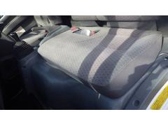 ����եȥ�å� ���㾲��������ʿ�ܥǥ����磻�ɥ��ߥ��󥰡��Ѻܣ���������硡��®�ޥ˥奢�� 0707845A30251124W001 7