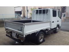 �ž夲�ѤߤǤ����� 2