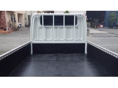 �Х󡦥ȥ�å���������Ź�֥��󥭥塼���졼���ʳ��ˡ� 3