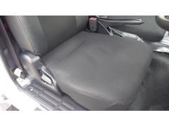 ����󥿡� �ץ�������㾲���㾲�������֥륭��֡��ץ���֡��Ѻܣ���������硡��®�ޥ˥奢�� 0707845A30251126W001 4