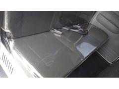 ����󥿡� �ץ�������㾲���㾲�������֥륭��֡��ץ���֡��Ѻܣ���������硡��®�ޥ˥奢�� 0707845A30251126W001 6