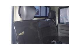 ����󥿡� �ץ�������㾲���㾲�������֥륭��֡��ץ���֡��Ѻܣ���������硡��®�ޥ˥奢�� 0707845A30251126W001 7