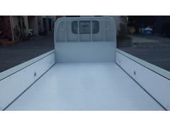 ����եȥ�å� �ե�ե�åȥ������㾲����ʿ�ܥǥ����Ѻܣ���������硡�ѡ��ȥ����ࣴ�ףġ���®�ޥ˥奢�� 0707845A30251128W001 3