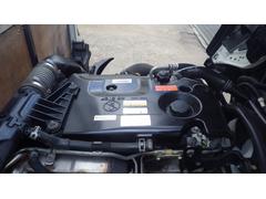 ����եȥ�å� �ե�ե�åȥ������㾲����ʿ�ܥǥ����Ѻܣ���������硡�ѡ��ȥ����ࣴ�ףġ���®�ޥ˥奢�� 0707845A30251128W001 4