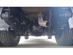 ����եȥ�å� �ե�ե�åȥ������㾲����ʿ�ܥǥ����Ѻܣ���������硡�ѡ��ȥ����ࣴ�ףġ���®�ޥ˥奢�� 0707845A30251128W001 5