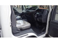 ����եȥ�å� �ե�ե�åȥ������㾲����ʿ�ܥǥ����Ѻܣ���������硡�ѡ��ȥ����ࣴ�ףġ���®�ޥ˥奢�� 0707845A30251128W001 6