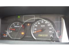 ����եȥ�å� �ե�ե�åȥ������㾲����ʿ�ܥǥ����Ѻܣ���������硡�ѡ��ȥ����ࣴ�ףġ���®�ޥ˥奢�� 0707845A30251128W001 7