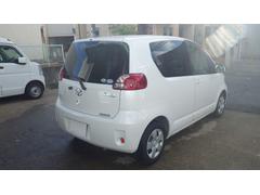 ʼ�˸����ܻԤ�������Ǽ�� 2