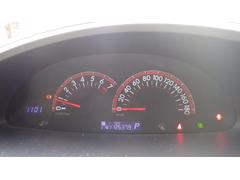 �ݥ�� �������� 0707845A30251222W001 3