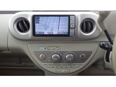 �ݥ�� �������� 0707845A30251222W001 4