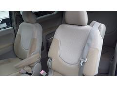 �ݥ�� �������� 0707845A30251222W001 6