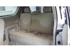 �ݥ�� �������� 0707845A30251222W001 7