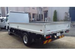 ʼ�˸����ܻԤξ��Ѽ�����Ź���Х󡦥若�󡦥ȥ�å����Х����ŵ�����Ǥ��������������Ǽ���פ��ޤ��� 2