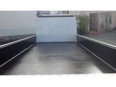 �������б����Ƥ��ޤ��� 3