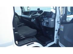 ����󥿡� ���󥰡��㾲�����������磻�ɥ��󥰡��Ѻܣ���������硡��®���ԡ������ȥ� 0707845A30251227W001 5