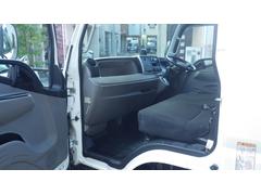 ����󥿡� ���󥰡��㾲�����������磻�ɥ��󥰡��Ѻܣ���������硡��®���ԡ������ȥ� 0707845A30251227W001 6