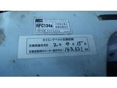 ����������å��� ���㾲����������ʿ�ܥǥ����Ѻܣ���������硡��ξ�����̣���������硡��®�ޥ˥奢�� 0707845A30251228W001 4