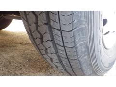 ����������å��� ���㾲����������ʿ�ܥǥ����Ѻܣ���������硡��ξ�����̣���������硡��®�ޥ˥奢�� 0707845A30251228W001 5