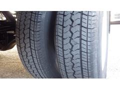 ����������å��� ���㾲����������ʿ�ܥǥ����Ѻܣ���������硡��ξ�����̣���������硡��®�ޥ˥奢�� 0707845A30251228W001 6